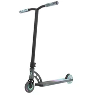 Hulajnogi - Hulajnoga wyczynowa dla dzieci MGP MGO Pro Psychedelic - miniaturka - grafika 1