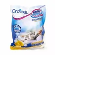 Środki do usuwania zapachów - Mitruma absorbetaja papildinajums 3 gab. x 450g citrons 8000303311409 - miniaturka - grafika 1