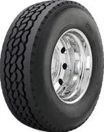 Opony ciężarowe - Falken GI378 385/65R22 .5 160K - miniaturka - grafika 1