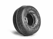 Wahacze - Silentblok wahacza TEDGUM 00177277 4881587208 - miniaturka - grafika 1