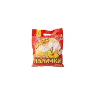 Paluszki - Paluszki kukyrydziane Klasyczne "Makdak" 175g - miniaturka - grafika 1