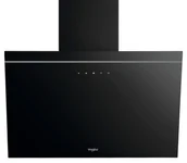 Okapy kuchenne - Whirlpool AKR62FLTK - miniaturka - grafika 1