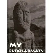 Felietony i reportaże - Język polski - podręcznik część 1, klasa 3 szkoła podstawowa - Witold Szirin Michałowski - miniaturka - grafika 1
