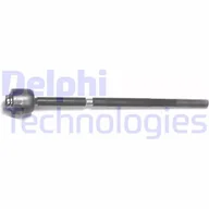Drążki kierownicze - DELPHI DRĄŻEK KIEROWNICZY TA1461 CNQ,SEIC - miniaturka - grafika 1