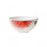 Miski i półmiski - Villeroy & Boch Amazonia Miseczka średnica: 11 cm (10-3514-1945) - miniaturka - grafika 1