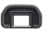 Wizjery, muszle oczne i akcesoria do aparatów - Canon Oczodół Eb 2378A001) - miniaturka - grafika 1