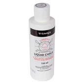 Sprzęt wspinaczkowy - Magnezja w płynie Camp Liquid Chalk - ONESIZE - miniaturka - grafika 1