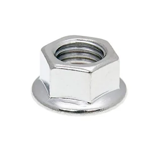 Koło pasowe M10 x 1,25 (sw14) dla Peugeot 50 CCM - Części motocyklowe - miniaturka - grafika 1