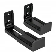 Głośniki - stojaki i akcesoria - Vetouson MX-040 - miniaturka - grafika 1