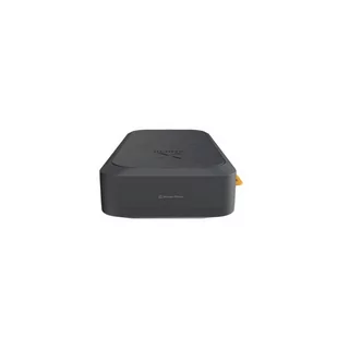 XTORM Powerbank Fuel 20000 mAh 35W Czarny - Powerbanki - miniaturka - grafika 7