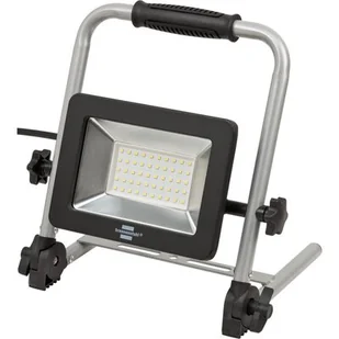 Brennenstuhl Mobilny reflektor LED EL 4050 M 1171960503 1171960503 - Lampy pozostałe - miniaturka - grafika 1