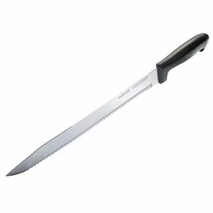 WOLFCRAFT Nóż do materialów izolacyjnych ostrze 305 mm 4097000 WF4097000 - Nożyce i noże - miniaturka - grafika 1