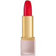 Szminki - Elizabeth Arden Lip Color Cream Real red - miniaturka - grafika 1