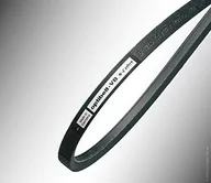 Części i akcesoria do maszyn rolniczych - Optibelt Pas klinowy klasyczny DIN 2215 profil 8 8710 mm - miniaturka - grafika 1