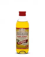 Zdrowa żywność - Kier Ballester Oliwa z oliwek classic 500 ml - miniaturka - grafika 1