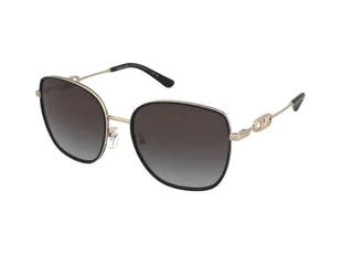 Okulary przeciwsłoneczne Michael Kors Empire Square 2 MK1129J 10148G - Okulary przeciwsłoneczne Okulary przeciwsłoneczne Michael Kors Empire Square 2 MK1129J 10148G - Okulary przeciwsłoneczne - miniaturka - grafika 1