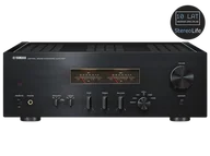 RTV OUTLET - Yamaha A-S1200 (czarny) - OUTLET - miniaturka - grafika 1