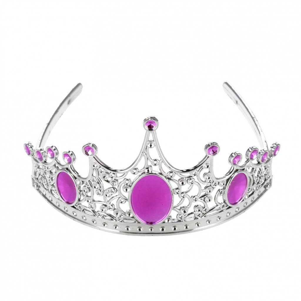 ZEST PIEKN KSIEZNICZKA 15X10X15 MC PBX 60/120