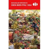 Historia świata - Dien Bien Phu 1954. edycja limitowana - miniaturka - grafika 1
