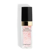 Serum do twarzy - Chrissie, Eliksir Multiwitaminowy, Serum Do Twarzy, 30ml - miniaturka - grafika 1