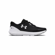 Buty sportowe damskie - Buty biegowe damskie Under Armour W Surge 3 - miniaturka - grafika 1