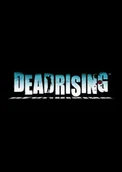 Gry PC Cyfrowe - Dead Rising (PC) klucz Steam - miniaturka - grafika 1