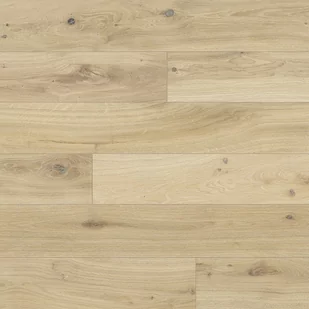 Deska Lita Dąb Kredowy Rustic - Deski i kantówki - miniaturka - grafika 1