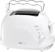Tostery - Toster Clatronic TA 3565 - miniaturka - grafika 1