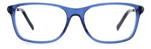 Okulary korekcyjne Pierre Cardin P.C. 6245 PJP - Okulary korekcyjne, oprawki, szkła - miniaturka - grafika 3