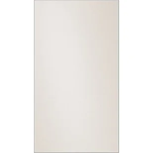 Samsung Panel BESPOKE RA-B23EUUCEGG Raty RA-B23EUUCEGG - Akcesoria i części AGD - miniaturka - grafika 1