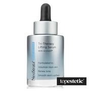 Serum do twarzy - NeoStrata Skin Active Tri-Therapy Lifting Serum Intensywne serum liftingujace 30 ml - miniaturka - grafika 1