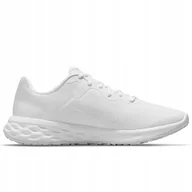 Buty sportowe męskie - Buty męskie sportowe do biegania Revolution 6 DC3728-102 r. 40,5 - miniaturka - grafika 1