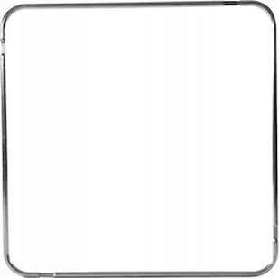 Lastolite Rama Lastolite Skylite Rapid Small 1.1 x 1.1m - Inne akcesoria studyjne - miniaturka - grafika 1