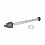 Drążki kierownicze - TRW DRĄŻEK KIEROWNICZY JAR7557 NISSAN QUBE,TIIDA 1.5DCI-1.8 04 - miniaturka - grafika 1