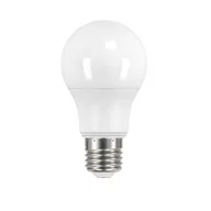 Żarówki LED - Kanlux, Zestaw żarówek 10 IQ-LED A60 9,6W-NW - miniaturka - grafika 1