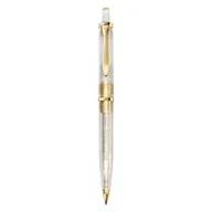 Długopisy - Pelikan Długopis Classic Golden Beryl K200 819619 - miniaturka - grafika 1