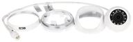 Kamery IP - KAMERA IP BCS-L-EIP12FR3 - 1080p 2.8 mm BCS Line - miniaturka - grafika 1