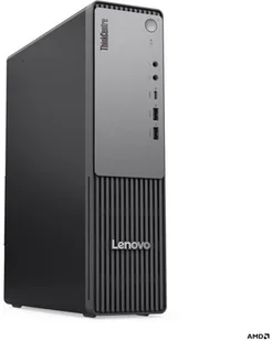 ThinkCentre neo 55s Gen 6 Ryzen 7 250 / 16 GB / 1 TB SSD / Windows 11 Pro 13G00015PB - Zestawy komputerowe - miniaturka - grafika 1