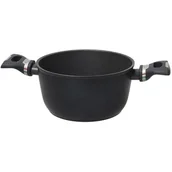 Garnki - TOGNANA Garnek TOGNANA Italika 24 cm - miniaturka - grafika 1