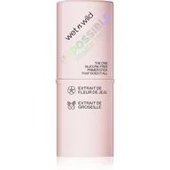 Bazy pod makijaż - Wet n Wild Impossible baza pod makijaż w sztyfcie 14,2g - miniaturka - grafika 1