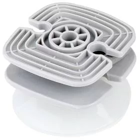 Przyssawka Ecovacs Winbot SUWIN710 - Akcesoria do odkurzaczy - miniaturka - grafika 1