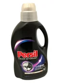 Środki do prania - Persil Black płyn do prania czarnego 25 p 1,25 l - miniaturka - grafika 1