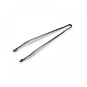 Akcesoria do grilla - 1 opakowanie 40 cm szczypiec do kiełbas, szczypiec do hot dogów, szczypiec do grilla - miniaturka - grafika 1
