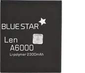 Baterie do telefonów - Bateria Bluestar kompatybilna z BL242 Lenovo Lemeng A6000 / Dual Sim A6010 2300mAh Li-Poly Accu exchange battery PREMIUM - miniaturka - grafika 1