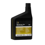 Serwis klimatyzacji - ERRECOM OLEJ PAG 68 1000 ML DO UKŁADÓW Z C02 CP.A.OL.6037.K - miniaturka - grafika 1