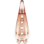 Wody i perfumy damskie - Givenchy Givenchy Ange ou Demon Le Secret woda perfumowana 100 ml - miniaturka - grafika 1