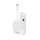 Google Chromecast USB HD Android