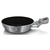 Patelnie - MINI PATELNIA GRANITOWA 16cm BERLINGER HAUS BH-6132 - miniaturka - grafika 1