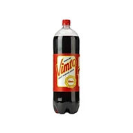 Napoje gazowane - Napój gazowany o smaku owocowym Vimto 2L - miniaturka - grafika 1