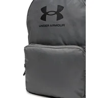 Plecaki - Plecak Under Armour UA Loudon Backpack 1378415-025 Szary - miniaturka - grafika 1